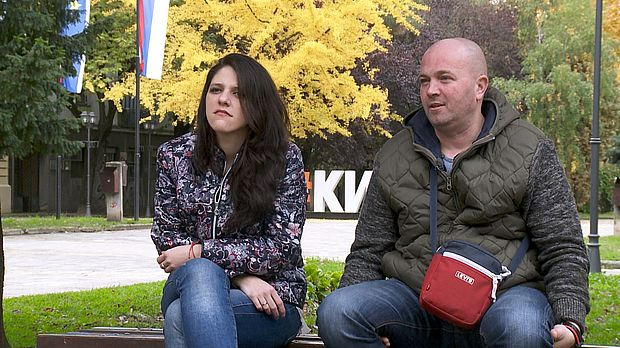 Novi početak Novi početak