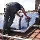 Novi zeleni plan EU vredan 210 milijardi evra, solarni paneli obavezni na novim zgradama