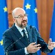 Мишел уочи посете Београду: Потребна нова политика проширења ЕУ