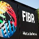 Фиба избацила Русе из свих такмичења