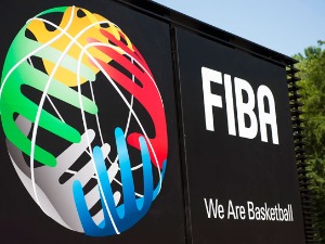 Фиба избацила Русе из свих такмичења