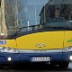 Izmene u prevozu u Beogradu tokom 