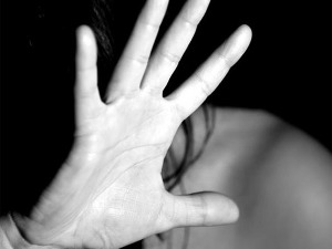 Свака трећа убијена жена пријављивала је насиље – зашто институције не реагују благовремено 