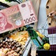 Скупо, скупље, оде хиљадарка – шта све може да се купи за једну "црвену"
