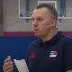 Савановић: Срби су сјајни и способни, организујемо Ф4 као рођендан или свадбу