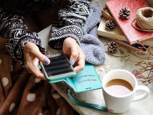 А1 Net Protect, 56 милиона спречених напада и 200.000 задовољних корисника  