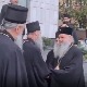 Patrijarh Porfirije dočekao arhiepiskopa Stefana, poglavara Makedonske pravoslavne crkve