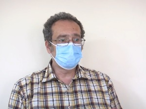 Јанковић: Вратити вакцинацији статус најзначајнијег превентивног средства