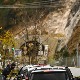 Autobus sa Kosova i Metohije udario u graničnik betona u Austriji, 20 povređenih