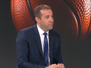 Гак: Oстало још неколико средњих школа да се прегледају после дојава о бомбама