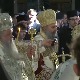 Литургија помирења за обнову канонског јединства СПЦ и МПЦ у Храму Светог Саве