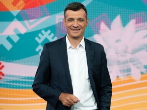 Магазин Србија на вези