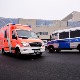 Пуцњава у школи у Немачкој, једна особа повређена