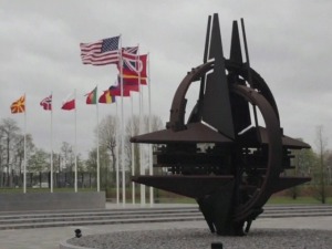 Британија и ширење НАТО-а у Скандинавији – све је почело у Велсу 2014. године