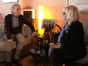 Мира Адања Полак: Ексклузивно