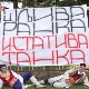 Шљива ранка и статива танка - несвакидашња прича о српском фудбалу