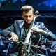 2 Cellos - интервју