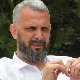 Сунтурлић: Померамо границе, биће још боље него 2018.