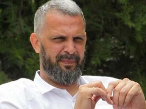 Сунтурлић: Померамо границе, биће још боље него 2018.