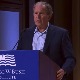 Фројдовска грешка века – Буш помешао Ирак и Украјину