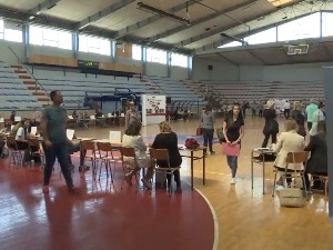 У Расинском округу и даље натраженији радници машинске, електро и грађевинске струке