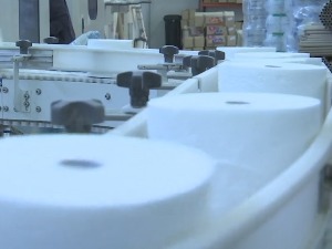 Иде као алва, а све скупљи – зашто је цена тоалет-папира отишла у небо