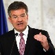 Лајчак: Продуктивне консултације у САД о дијалогу Београда и Приштине
