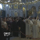Šta donosi jedinstvo srpske i makedonske crkve?