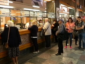 Плаћање рачуна до одређеног датума у месецу доноси попусте - ко је заказао кад закасне