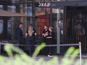 Шта подразумева редовна процедура у случају дојаве о постављеној бомби