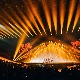 EBU objasnila zbog čega su poništeni glasovi žirija šest zemalja na Evrosongu