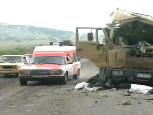 Српско тужилаштво подигло прву оптужницу за акцију "Олуја" - ко се налази на њој