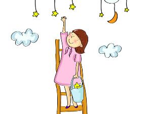 	Радио драма: Зое, девојчица са врха солитера, 2. део 