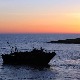 Prevrnuo se čamac sa migrantima kod Tunisa, četvoro nastradalo