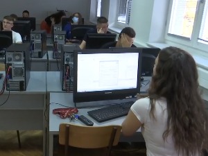 Подручје вештачке интелигенције у порасту – размена искустава на конференцији у Крагујевцу