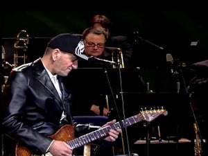 Водимо вас на концерт