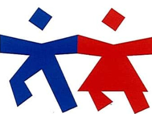 "Свесрпски дечји сабор" од 26. до 29. маја у Београду