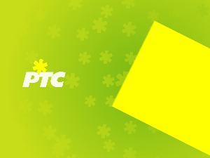 Знање имање- 16.5.2021.