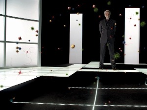 Кроз црвоточину са Морганом Фрименом:  Да ли је сиромаштво генетски предодређено?