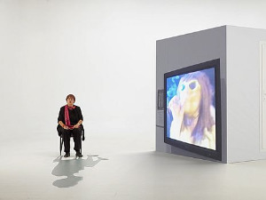 Креативне индустрије: Музика и Кејџ