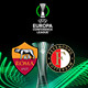 Fudbal - Liga Konferencija: Roma - Fejnord