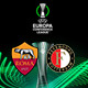 Fudbal - Liga Konferencija: Roma - Fejnord Fudbal - Liga Konferencija: Roma - Fejnord