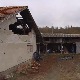 Godinu i po dana posle zemljotresa – Pupovac: nadam se da se što veći broj ljudi vrati kućama 