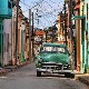 SAD menjaju oštru politiku prema Kubi – istorijsko zbližavanje ili samo pozitivan pomak