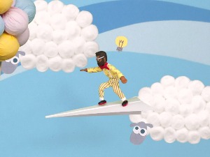 Креативни студио 58-141