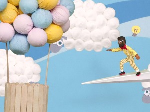 Креативни студио 59-141