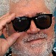 Педро Алмодовар о никада завршеним грађанским ратовима: Култура сећања и пакт о забораву Педро Алмодовар о никада завршеним грађанским ратовима: Култура сећања и пакт о забораву