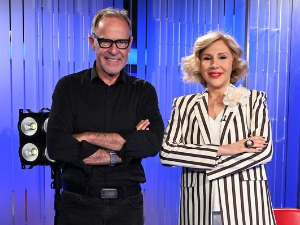 Велика илузија: О Енглезима и коцкарима