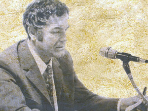 Признања чуварима српског језика