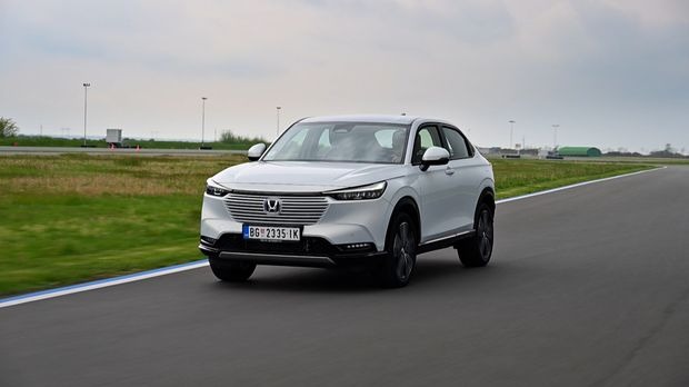 Oduzimanje automobila zbog najtežih prekršaja Oduzimanje automobila zbog najtežih prekršaja